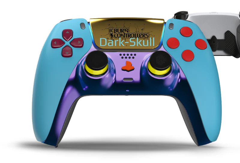Image du produit 1