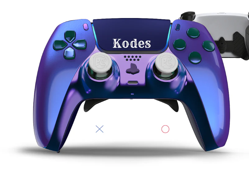 Image du produit 1