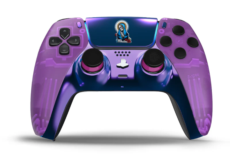 Image du produit 1