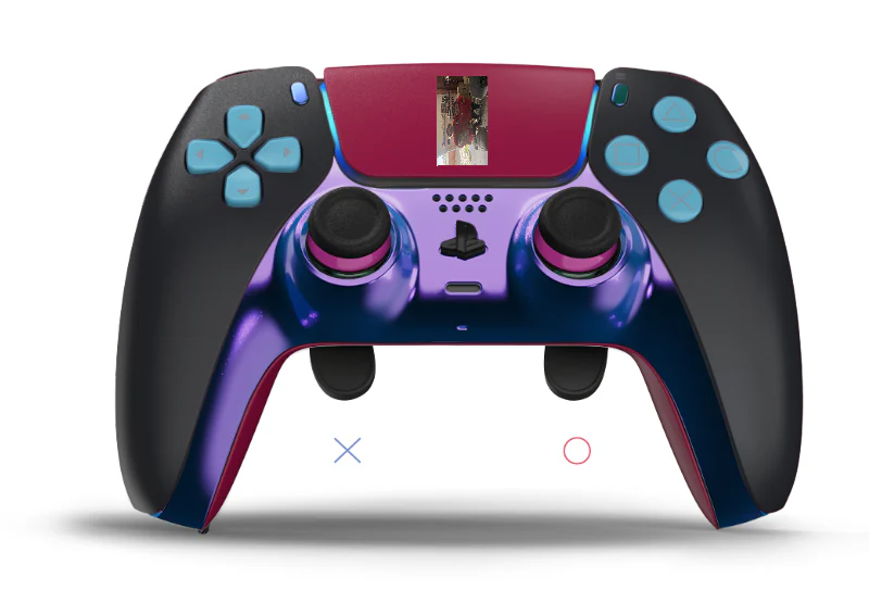 Image du produit 1