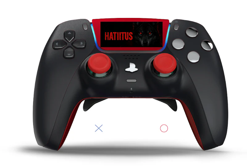Image du produit 1
