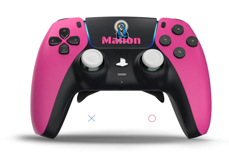 Image du produit 1