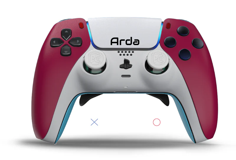 Image du produit 1