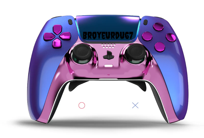 Image du produit 1