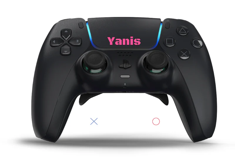 Image du produit 1