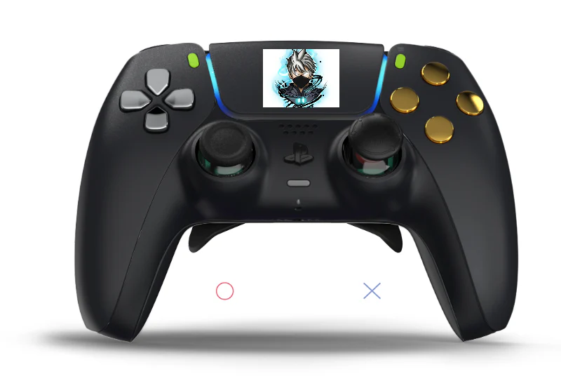 Image du produit 1