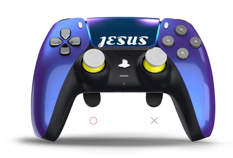 Image du produit 1