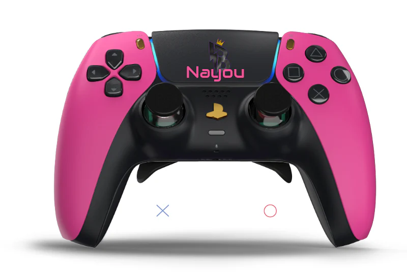 Image du produit 1