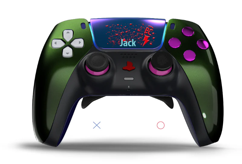 Image du produit 1