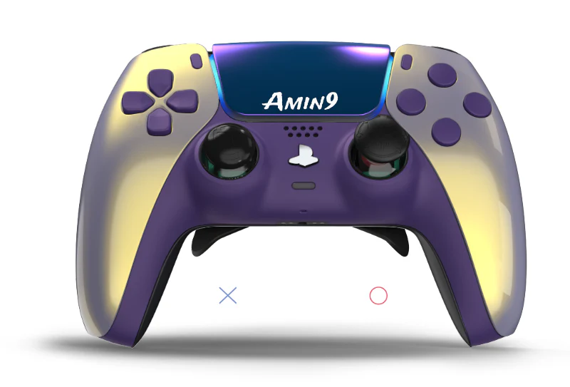 Image du produit 1