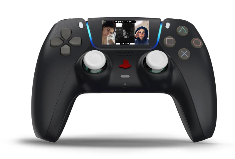Image du produit 1