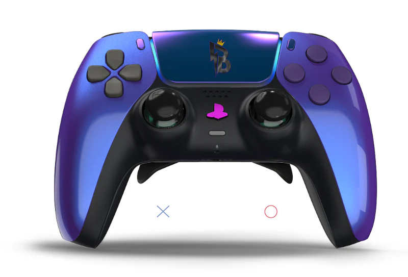 Image du produit 1