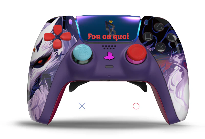 Image du produit 1