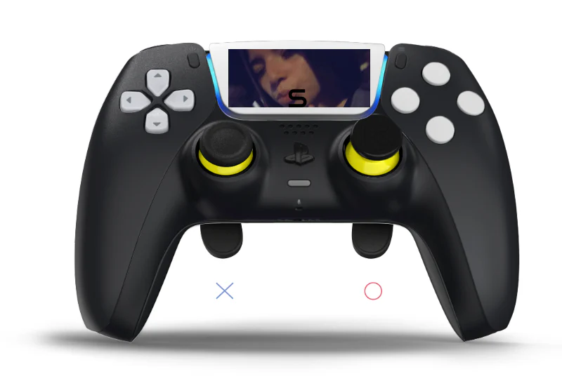Image du produit 1