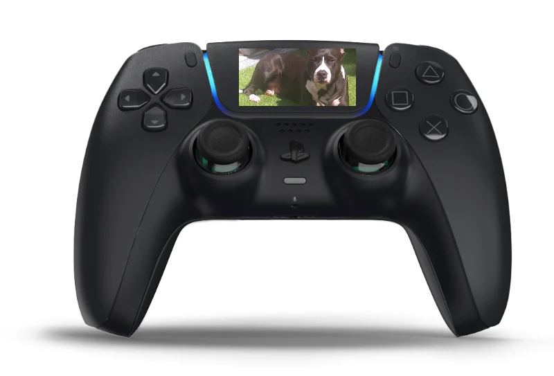 Image du produit 1