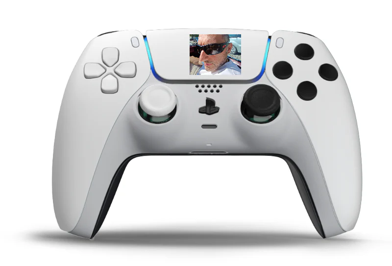 Image du produit 1