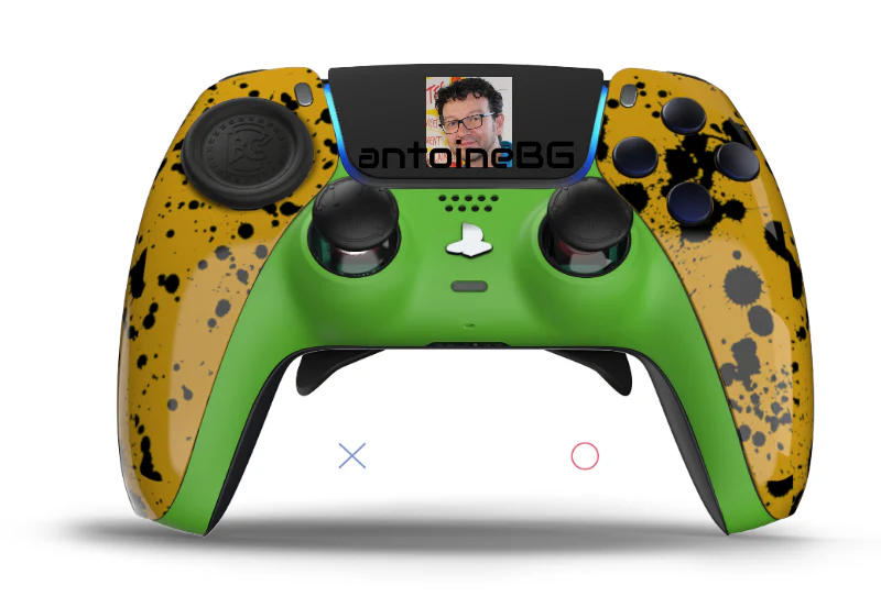 Image du produit 1