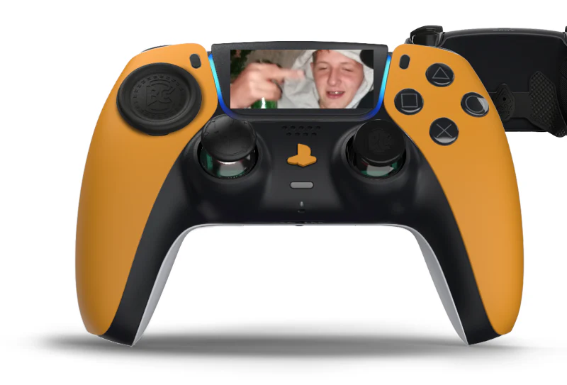 Image du produit 1