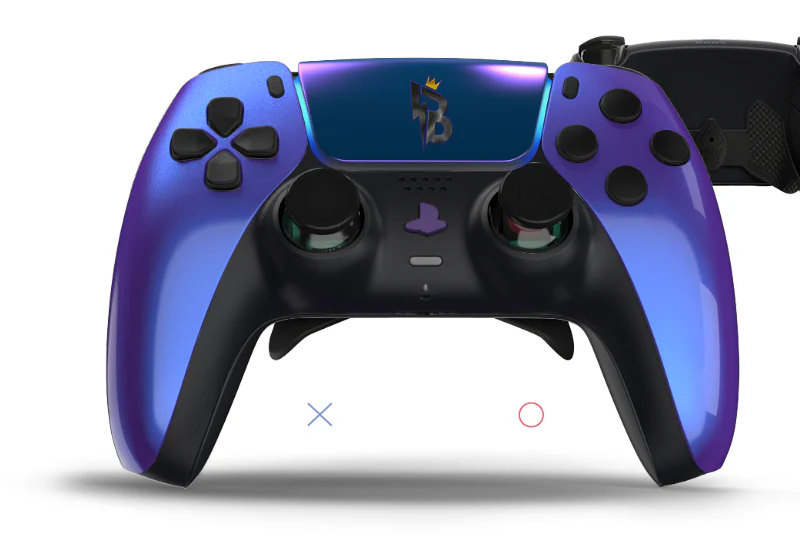 Image du produit 1