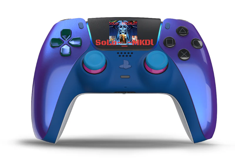 Image du produit 1