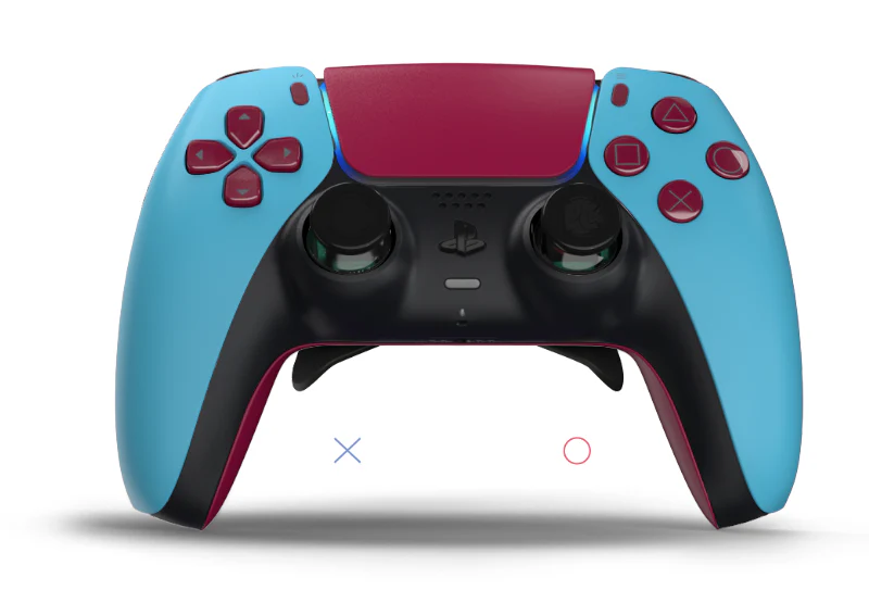 Image du produit 1