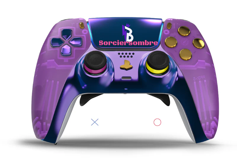 Image du produit 1