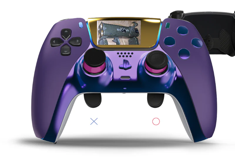 Image du produit 1
