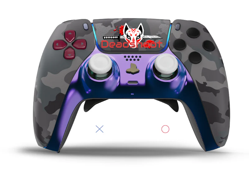 Image du produit 1