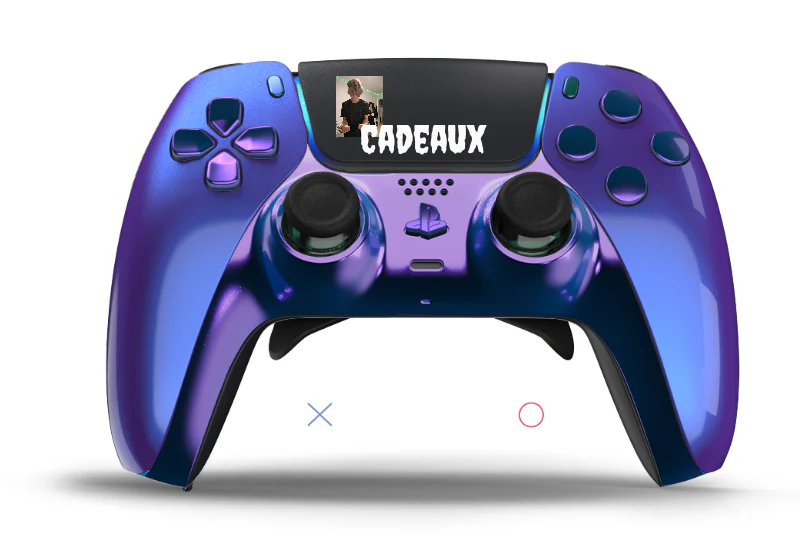 Image du produit 1