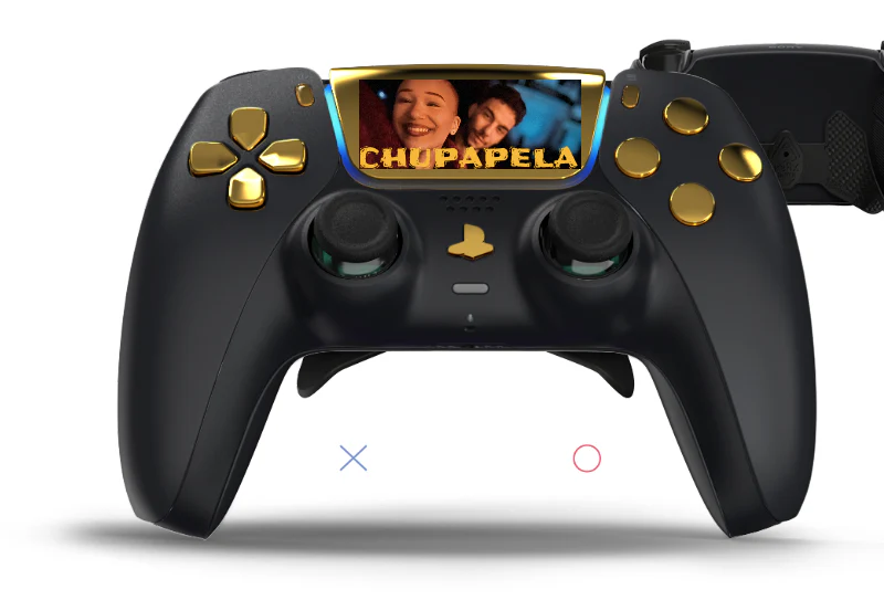 Image du produit 1