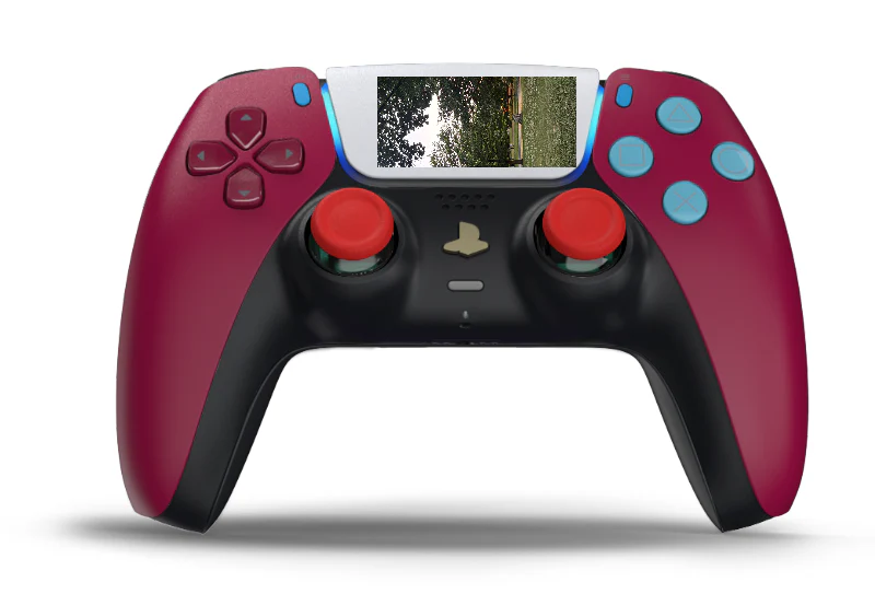 Image du produit 1