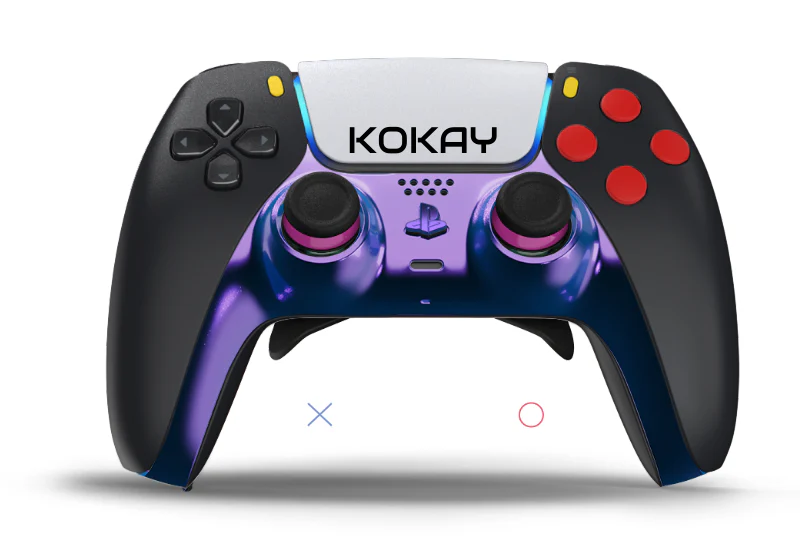 Image du produit 1