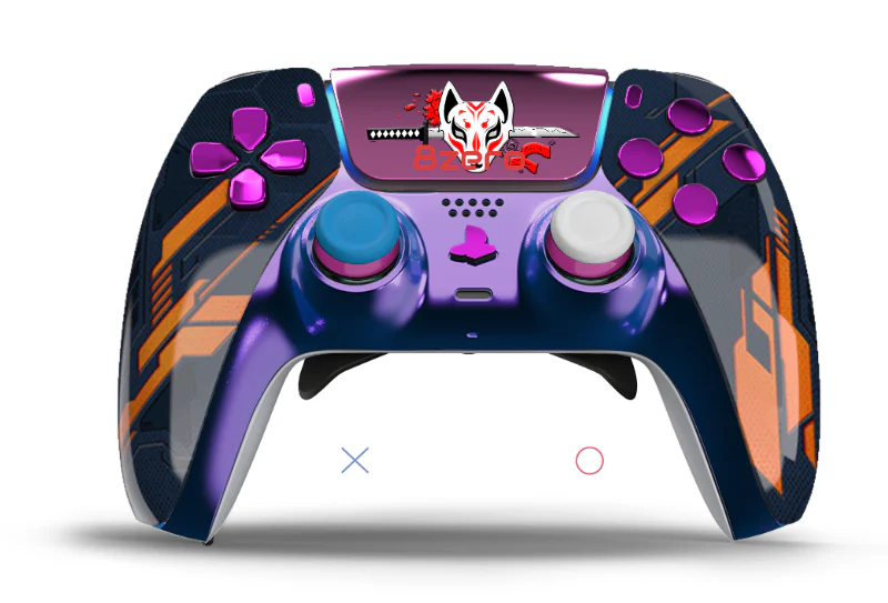 Image du produit 1