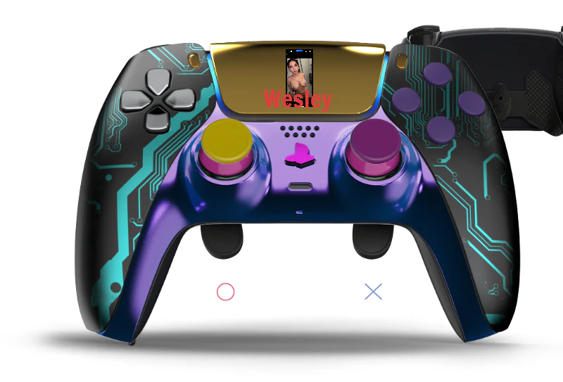 Image du produit 1
