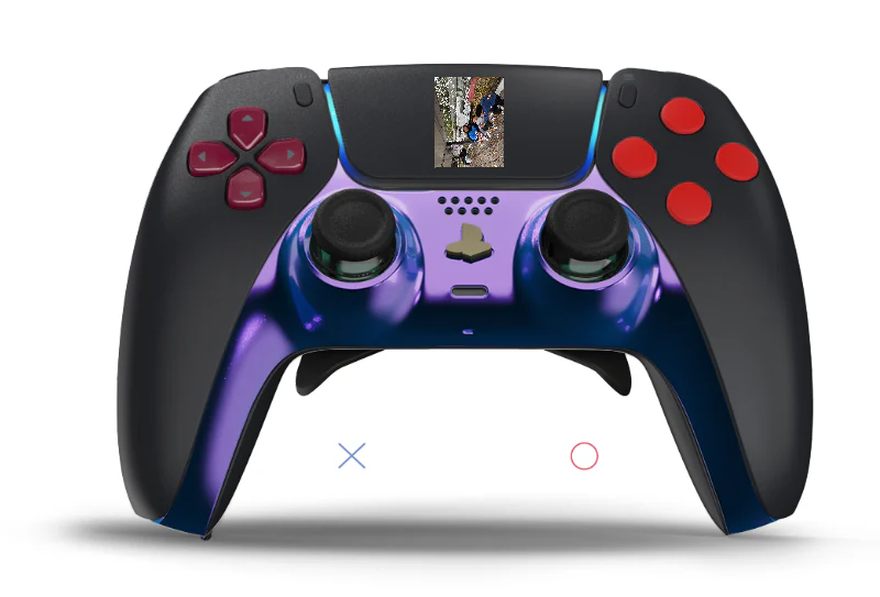 Image du produit 1