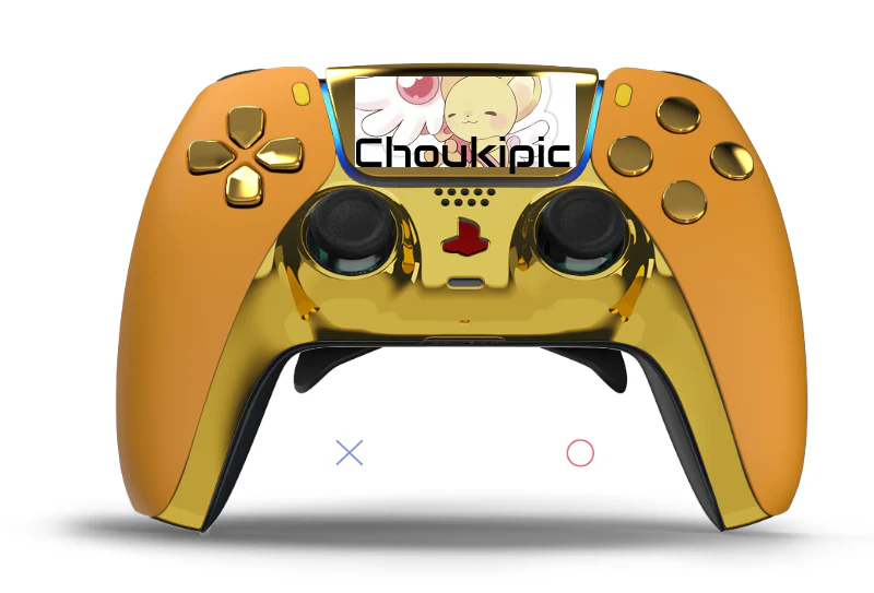 Image du produit 1