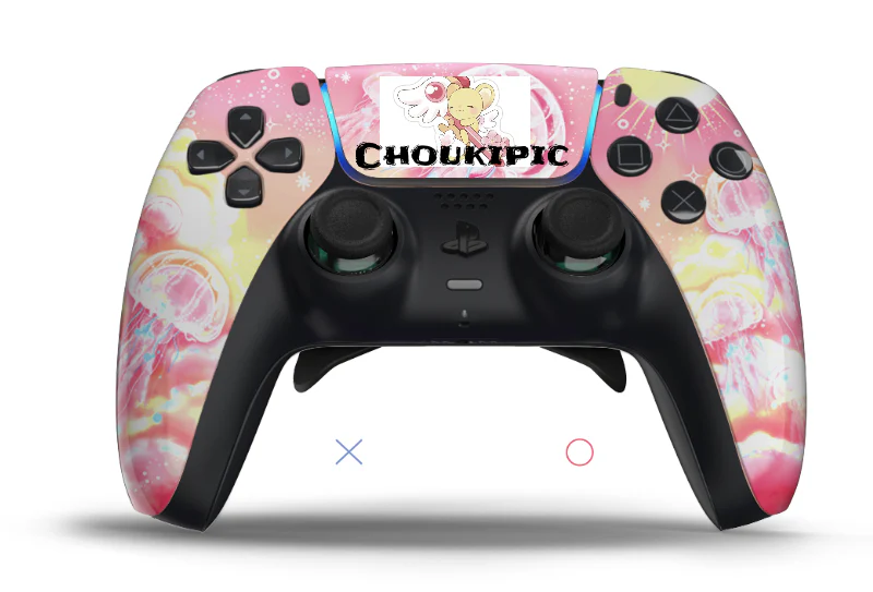 Image du produit 1
