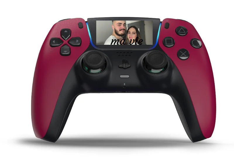 Image du produit 1