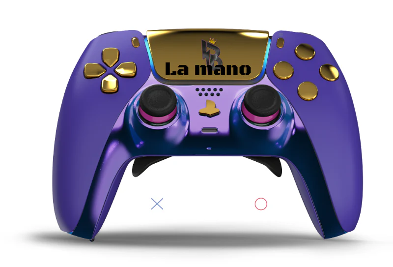 Image du produit 1