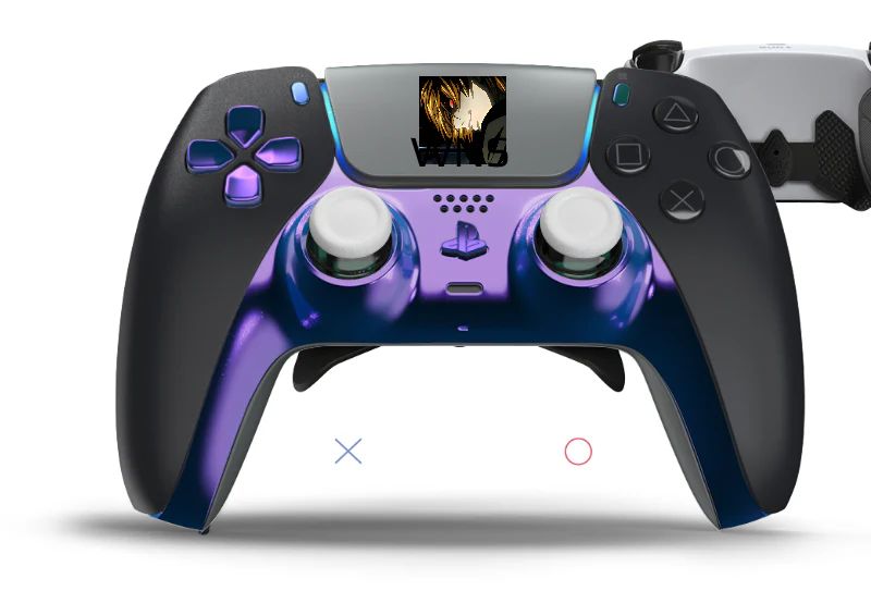 Image du produit 1