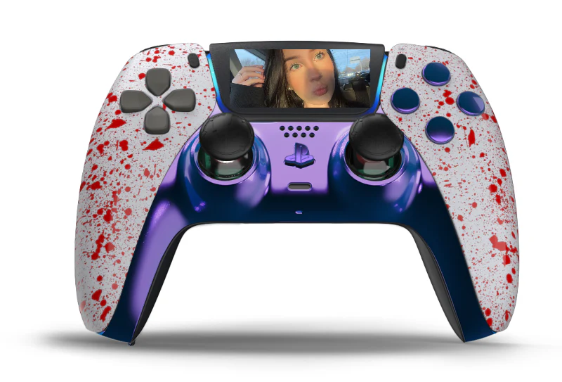 Image du produit 1