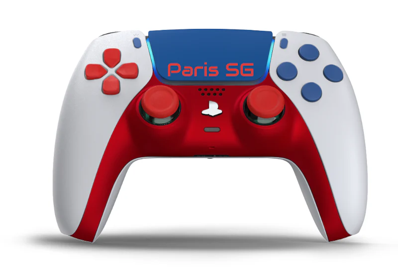 Image du produit 1