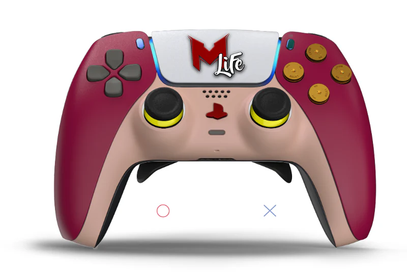 Image du produit 1
