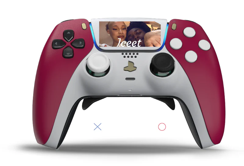 Image du produit 1