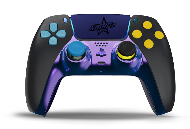 Image du produit 1