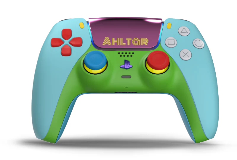 Image du produit 1