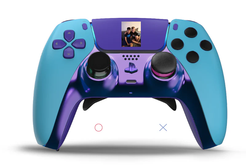 Image du produit 1
