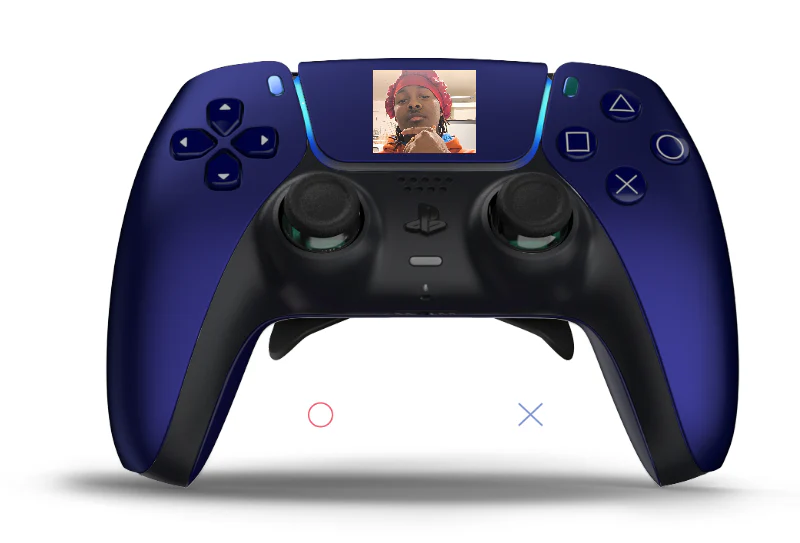 Image du produit 1