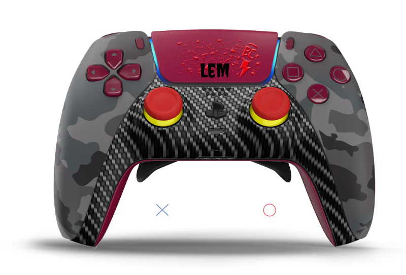 Image du produit 1