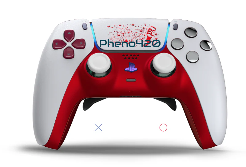 Image du produit 1
